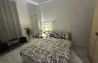 Apartament modern cu 3 camere de închiriat, Șelimbăr, Octavian Goga - 7