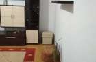 Apartament 2 Camere | Titan | Decomandat | Balcon | Metrou in Proximitate  - 3