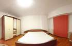 Apartament 4 camere -decomandat- Piata Unirii- Central - 5