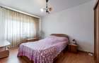 Apartament 2 camerel, bloc V8,  Zona 6 Vânători. - 8