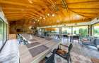 Complex turistic cu potențial excepțional de dezvoltare - 27