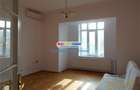 Apartament 4 camere Soseaua Cotroceni ideal birouri - 10