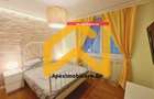 Apartament 2 camere de inchiriat Gara de Est București | ApexImobiliare.ro - 3
