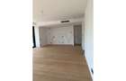 REA1028925 4 camere One Lake Club Floreasca - 6