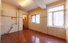 Dedeman-Big  3 camere parter inalt- bloc 2008 & parcare curte privata - 12