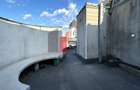 Pret Nou! Apartament unicat cu terasa 50mp | Ultracentral-cartierul Evreiesc - 12