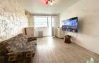 Apartament 3 camere | Renovat | 2 min de Metrou | Drumul Taberei - 3