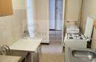 Apartament 2 camere decomandat CENTRU, mobilat complet- 479 € - 6