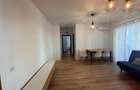 Apartament 2 camere zona Regal cu terasa mare - 14