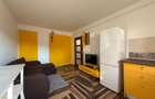 Apartament 2 camere de inchiriat + parcare | Tatarasi | Kaufland - 1