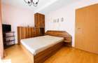 Apartament cu 2 camere | Bucovina | Pet Friendly - 6