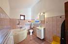 Casa individuala (P+1+M), Balotesti, Martha Bibescu - 25