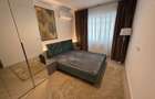 Cortina North | 3 Camere | Centrala | Balcon | Parcare | - 7