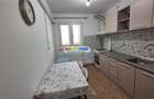 Inchiriere apartament 2 camere, decomandat I Calea Mosilor - 7