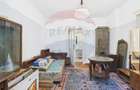 Etaj de casa interbelica, 3 camere, in inima Bucurestiului - 9