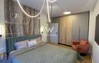 Chirie apartament 3 camere - Pet Friendly - Turnisor, Sibiu - 11