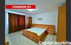 Comision 0%! Apartament decomandat, cu 3 camere, 77 mp utili - 7