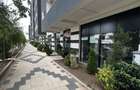 Spatiu comercial | Militari | EnVogue Residence - 5