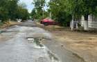 Vanzare Teren  intravilan 8000mp Adunati Copaceni Giurgiu - 13