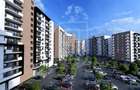 Apartament modern si spatios, 2 camere,Metalurgiei, Parc Tudor Arghezi - 25
