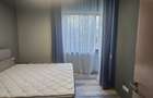 Apartament 2 camere B-dul Cetatii - bloc nou / loc de parcare !! - 5