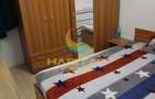 2 camere Brancoveanu Uioara mobilat utilat mutare rapida - 4