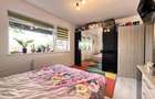 Apartament 3 Camere cu CURTE PROPRIE 30 mp | PARCARE disponibilă | Gura Putnei - 14