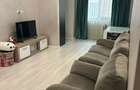Apartament Modern 3 camere in inima orasului- Palas Mall-Iasi - 2
