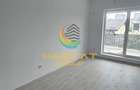 Apartament 2 camere - predare imediata - 9