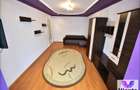 Apartament 3 camere complet mobilat | 76 mpu | Turnisor - 2