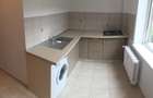 Direct proprietar - Basarabia, Stad. National, IOR, Bucovina - decom - renovata - 3