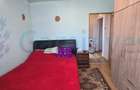 Apartament cu 3 camere de tip AN, Al.Cazaban,Iosia,Oradea - 9