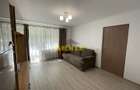 De inchiriat apartament cu 2 camere, zona Unirii - 2
