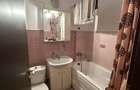Apartament 1 camera Tatarasi-Metalurgiei - 5
