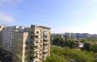 VANZARE GARSONIERA ZONA DECEBAL – METROU PIATA MUNCII - 14