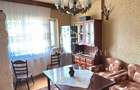 Oportunitate casa la cheie Brasov Schei - 9
