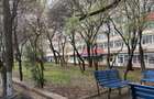 MUTARE RAPIDA! Apartament 3 camere , str Uioara - 3