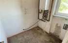 Apartament 4 camere + terasa Piata Romana - 9