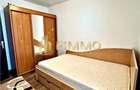 Apartament 2 cam | Marasesti | ID:1810 - 3