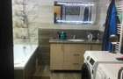 Ap. 4 camere, Isaran 1, 140 mp, Brasov - 7