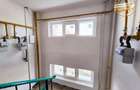 Apartament 3 camere, decomandat, etaj2, echipat, ergonomic, Ciucului, Sfantu Ghe - 15