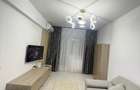 Apartament 2 camere decomandat,spatios-Comision 0%-Militari Residence - 2