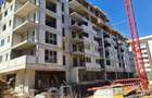 APARTAMENT 3 CAMERE-70.5 MP-BIRUINTEI - 2