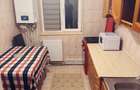 Inchiriere 2 camere, City Mall, loc de parcare - 3