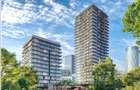 2 Camere I FLOREASCA I UP SITE I Boxa Inclusa - 1