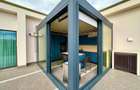 Iasi, Centru, Palas Campus, Tatami Seven, penthouse exclusivist de inchiriat - 10