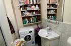 Apartament 4 camere Hol H Bld. Brancoveanu, - 12