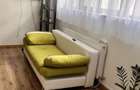 Apartament | 3 camere | zona Dambul Rotund - aproape de giratoriu - 2