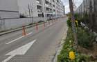 JANDARMERIEI (THE IVY)- PRIMA LOCUIRE I orientare SUD I parcare subterana - 5
