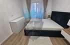 Apartament 2 Camere Complex Metropolitan Viilor Bucuresti - 11